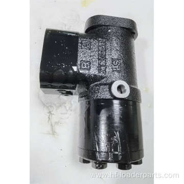 Hydraulic Steering Gear Marine 803004084